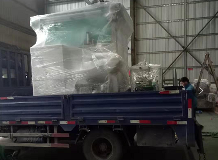 真空大米装箱机供应18924580301""